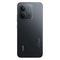 wp-content/uploads/images/products/264924/xiaomi-redmi-15c-8gb-256gb-da-kich-hoat-17752235358844.jpg