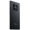 wp-content/uploads/images/products/264936/xiaomi-redmi-note-15-8gb-128gb-cu-dep-17752254003753.jpg
