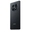 wp-content/uploads/images/products/264936/xiaomi-redmi-note-15-8gb-128gb-cu-dep-17752254006574.jpg