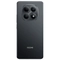 wp-content/uploads/images/products/264936/xiaomi-redmi-note-15-8gb-128gb-cu-dep-17752254006643.jpg