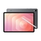 wp-content/uploads/images/products/264939/samsung-galaxy-tab-s11-wifi-12gb-128gb-da-kich-hoat-17752252673481.png