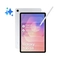 wp-content/uploads/images/products/264939/samsung-galaxy-tab-s11-wifi-12gb-128gb-da-kich-hoat-17752252674629.png