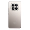 wp-content/uploads/images/products/264940/xiaomi-redmi-note-15-pro-12gb-256gb-da-kich-hoat-17752259054104.jpg