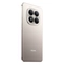 wp-content/uploads/images/products/264940/xiaomi-redmi-note-15-pro-12gb-256gb-da-kich-hoat-17752259055637.jpg