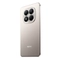 wp-content/uploads/images/products/264940/xiaomi-redmi-note-15-pro-12gb-256gb-da-kich-hoat-17752259056621.jpg