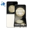 wp-content/uploads/images/products/264949/samsung-galaxy-z-flip-5-5g-256gb-cu-xuoc-can-17752274207768.png