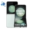 wp-content/uploads/images/products/264951/samsung-galaxy-z-flip-5-5g-512gb-cu-dep-17752279056512.png