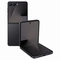 wp-content/uploads/images/products/264957/samsung-galaxy-z-flip-7-5g-12gb-512gb-cu-tray-xuoc-17752783633286.png