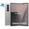 wp-content/uploads/images/products/264968/samsung-galaxy-z-fold-7-5g-12gb-256gb-cu-tray-xuoc-17752811852249.png