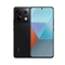 wp-content/uploads/images/products/265216/xiaomi-redmi-note-13-pro-8gb-128gb-cu-xuoc-can-17755665606344.png