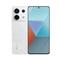 wp-content/uploads/images/products/265216/xiaomi-redmi-note-13-pro-8gb-128gb-cu-xuoc-can-17755665607546.png