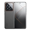 wp-content/uploads/images/products/265227/xiaomi-redmi-note-14-pro-12gb-256gb-cu-tray-xuoc-17755692604485.png