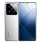 wp-content/uploads/images/products/265227/xiaomi-redmi-note-14-pro-12gb-256gb-cu-tray-xuoc-17755692608155.png
