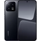 wp-content/uploads/images/products/265242/xiaomi-13-8gb-128gb-cu-dep-17756210167436.png