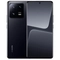 wp-content/uploads/images/products/265248/xiaomi-13-pro-8gb-256gb-cu-dep-17756220927943.png