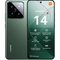 wp-content/uploads/images/products/265250/xiaomi-14-5g-12gb-512gb-cu-xuoc-can-17756226411740.png