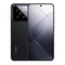 wp-content/uploads/images/products/265250/xiaomi-14-5g-12gb-512gb-cu-xuoc-can-17906052509870.png