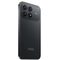 wp-content/uploads/images/products/265341/xiaomi-poco-f8-pro-5g-12gb-256gb-cu-dep-17757038873323.png
