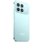 wp-content/uploads/images/products/265342/xiaomi-poco-f8-pro-5g-12gb-256gb-da-kich-hoat-17757064222574.png
