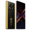 wp-content/uploads/images/products/265345/xiaomi-poco-x7-5g-12gb-512gb-cu-dep-17757089845435.png