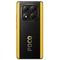 wp-content/uploads/images/products/265345/xiaomi-poco-x7-5g-12gb-512gb-cu-dep-17757089848714.png
