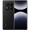 wp-content/uploads/images/products/265348/xiaomi-redmi-note-14-pro-8gb-256gb-da-kich-hoat-17757325117831.jpg