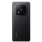 wp-content/uploads/images/products/265351/xiaomi-redmi-note-14-pro-plus-5g-12gb-512gb-cu-tray-xuoc-17757334875645.jpg