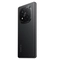 wp-content/uploads/images/products/265351/xiaomi-redmi-note-14-pro-plus-5g-12gb-512gb-cu-tray-xuoc-17757334877640.jpg