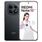wp-content/uploads/images/products/265354/xiaomi-redmi-note-15-5g-6gb-128gb-cu-dep-17757353771351.jpg