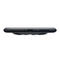 wp-content/uploads/images/products/265354/xiaomi-redmi-note-15-5g-6gb-128gb-cu-dep-17757353771391.jpg