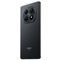 wp-content/uploads/images/products/265354/xiaomi-redmi-note-15-5g-6gb-128gb-cu-dep-17757353772440.jpg