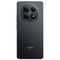 wp-content/uploads/images/products/265354/xiaomi-redmi-note-15-5g-6gb-128gb-cu-dep-17757353774050.jpg