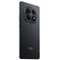 wp-content/uploads/images/products/265354/xiaomi-redmi-note-15-5g-6gb-128gb-cu-dep-17757353776355.jpg