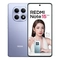 wp-content/uploads/images/products/265356/xiaomi-redmi-note-15-6gb-128gb-cu-dep-17892796962964.png