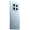 wp-content/uploads/images/products/265359/xiaomi-redmi-note-15-6gb-128gb-cu-xuoc-can-17757391754155.jpg