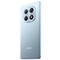 wp-content/uploads/images/products/265359/xiaomi-redmi-note-15-6gb-128gb-cu-xuoc-can-17757391755531.jpg