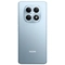 wp-content/uploads/images/products/265359/xiaomi-redmi-note-15-6gb-128gb-cu-xuoc-can-17757391756006.jpg