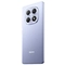 wp-content/uploads/images/products/265362/xiaomi-redmi-note-15-6gb-128gb-da-kich-hoat-17757396914346.jpg
