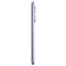 wp-content/uploads/images/products/265362/xiaomi-redmi-note-15-6gb-128gb-da-kich-hoat-17757396915267.jpg