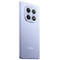 wp-content/uploads/images/products/265362/xiaomi-redmi-note-15-6gb-128gb-da-kich-hoat-17757396917724.jpg