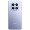 wp-content/uploads/images/products/265362/xiaomi-redmi-note-15-6gb-128gb-da-kich-hoat-17757396918632.jpg