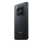 wp-content/uploads/images/products/265365/xiaomi-redmi-note-15-pro-12gb-256gb-cu-dep-17757403865033.jpg