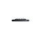 wp-content/uploads/images/products/265365/xiaomi-redmi-note-15-pro-12gb-256gb-cu-dep-17757403865263.jpg