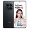 wp-content/uploads/images/products/265365/xiaomi-redmi-note-15-pro-12gb-256gb-cu-dep-17757403865504.jpg
