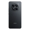wp-content/uploads/images/products/265365/xiaomi-redmi-note-15-pro-12gb-256gb-cu-dep-17757403866100.jpg