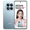 wp-content/uploads/images/products/265365/xiaomi-redmi-note-15-pro-12gb-256gb-cu-dep-17757403868051.jpg