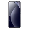 wp-content/uploads/images/products/265365/xiaomi-redmi-note-15-pro-12gb-256gb-cu-dep-17757403868428.jpg