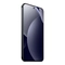 wp-content/uploads/images/products/265368/xiaomi-redmi-note-15-pro-5g-8gb-256gb-cu-dep-17757422641733.jpg