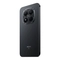 wp-content/uploads/images/products/265368/xiaomi-redmi-note-15-pro-5g-8gb-256gb-cu-dep-17757422642005.jpg