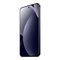 wp-content/uploads/images/products/265368/xiaomi-redmi-note-15-pro-5g-8gb-256gb-cu-dep-17757422642229.jpg